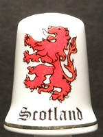 scotland